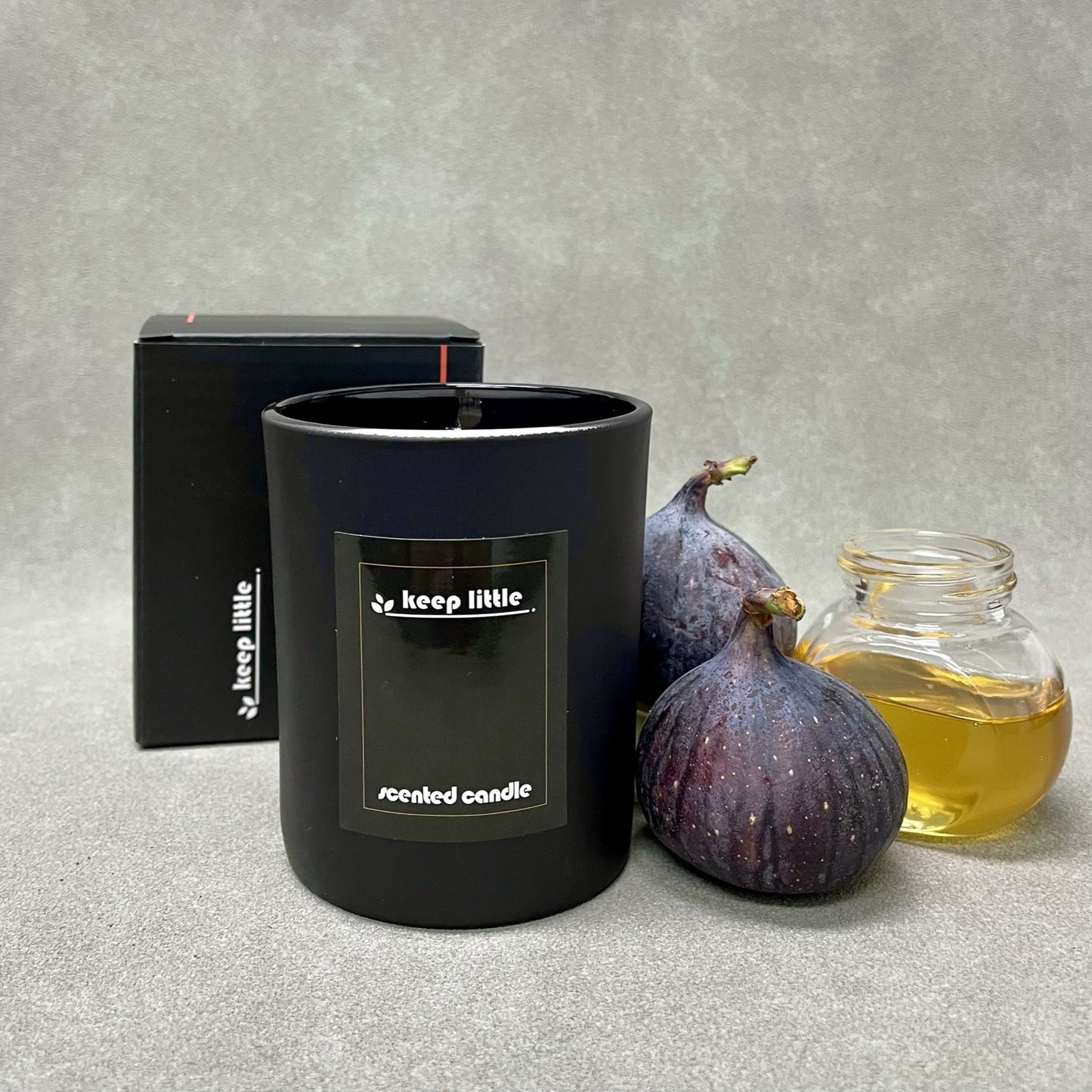 sweet everyday 香氛蠟燭/ sweet everyday Scented Candle